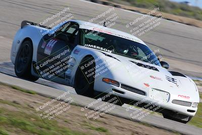 media/Mar-25-2023-CalClub SCCA (Sat) [[3ed511c8bd]]/Group 1/Qualifying/